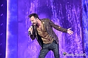 VBS_9731 - Concerto Cesare Cremonini - Stadi Tour 2022